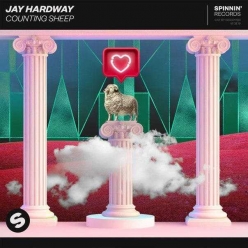 Jay Hardway - Counting Sheep